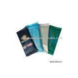 Sell Wet Towels thumbnail-1