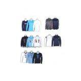 Women''s Sweater thumbnail-1