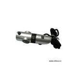 Sell 6-In-1 Tools thumbnail-1