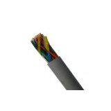 Sell LAN Cable CAT3 thumbnail-1