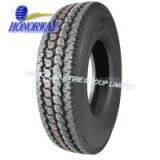 Прицепные шины, грузовые шины (11R22.5 11R24.5 295/75R22.5 285/75R24.5) thumbnail-1