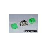 FC Fiber Optic Adaptor SC, ST,LC,MU, E2000 thumbnail-1