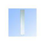 Sell 450MHz Antennas thumbnail-1