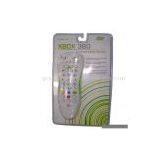 Sell Universal Remote Control thumbnail-1