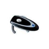 Bluetooth Headset thumbnail-1