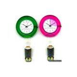 Sell Nurse Watch thumbnail-1