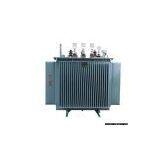 Distributing Transformer thumbnail-1