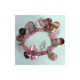 Sell Bracelet thumbnail-1