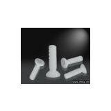 Zirconia Industrial Products thumbnail-1