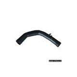 Sell GP4 Connector thumbnail-1