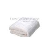 Sell Natural Silk Quilt thumbnail-1