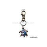Sell Key Chain thumbnail-1