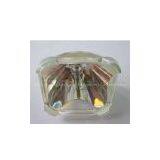 ORIGINAL ELPLP12/V13H010L12 PROJECTOR LAMP BULB FOR LX-D3000Z/D3000ZU