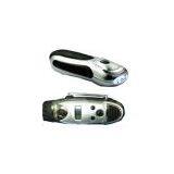 Sell Multi-Function Emergency Device (BJQ-119A) thumbnail-1