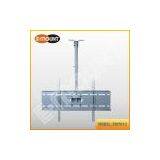 LCD Ceiling tv Mounts for 37”-60” Screen thumbnail-1