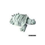 Sell Turtle Toy thumbnail-1