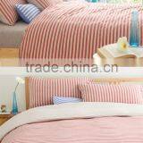 Wholesale Cotton Pakistan Fabric Price Bedsheet thumbnail-2