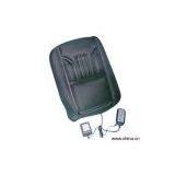 Sell Massage Cushion thumbnail-1