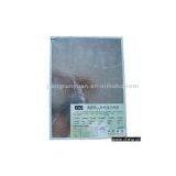 Gypsum Board With Foil thumbnail-1