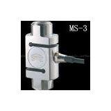 MS-3 S Type Load Cell,sensor ,load Cell