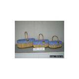 Reed Products thumbnail-1