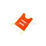 Children Safety Vest 7005/7006 thumbnail-1