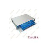 Drawer Type 36 Ports ODF
