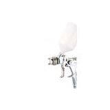 HVLP Spray Gun (H881A) thumbnail-1