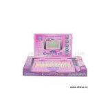 Sell Electric Learning Machine (Spain) thumbnail-1