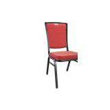 Steel Chair FD-621 thumbnail-1