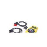 OBD2 & EOBD & JOBD Highend Vehicle Diagnostic Trouble Code Reader-T69