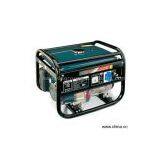 Sell 5.5HP Gasoline Generator Set thumbnail-1