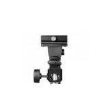 B Speedlite Accessories Holder Flash Mount & Umbrella Holder Made of Iron and Plastic thumbnail-1