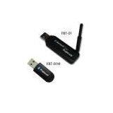 Sell Fujitech Class 1 Usb Bluetooth Adapter (Hong Kong) thumbnail-1
