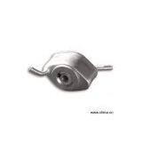 Sell Disc Type Oil Cooler thumbnail-1