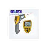 Infrared Themometer IR-8520 thumbnail-1