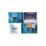 Sell Blasting Abrasive ----steel Shot