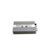 Stable Output Voltag Waterproof LED Driver Power Supply 200W 24VDC 8.3A IP68 EPA3050B thumbnail-1