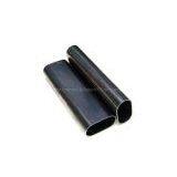 ERW Steel Pipe thumbnail-1