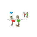 Auto Connector thumbnail-1