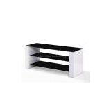 Coffee Table thumbnail-1