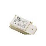 26W 240mA High Performance Fluorescent Lamp Electronic Ballast AEB226H-PL thumbnail-1