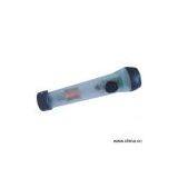 Sell Forever Flashlight thumbnail-1