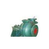 EHM-3C Coal Slurry Pump With Good Performance for Building Material thumbnail-1