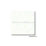 Sell Acrylic Solid Surface (Fruit) thumbnail-1