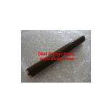 HP4250/4350 Fuser Film Sleeve HP RM1-1083-Film thumbnail-1