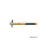 Sell Italian Type Claw Hammer thumbnail-1