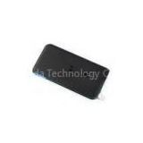 Black USB 1 USB line and 6 interface Portable Power Pack for Sony Ericsson interface