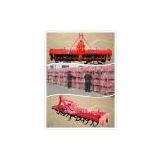 1GQN Rotary Tiller for Tractor thumbnail-1