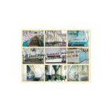 Corn Flour Processing Machine thumbnail-3